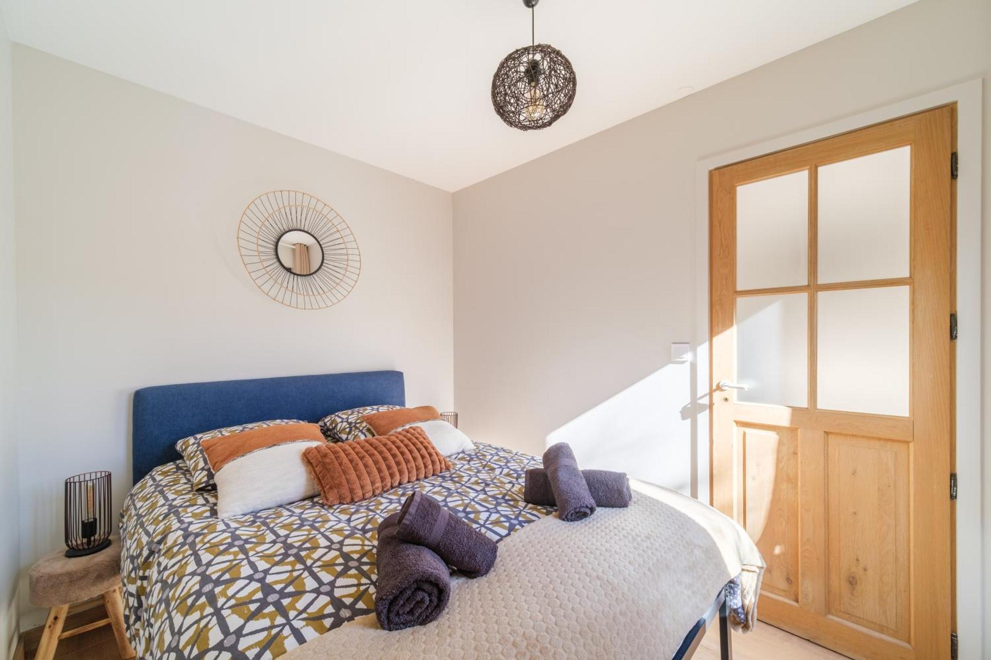Le Boulanger Windholz Apartment Colmar Exterior foto