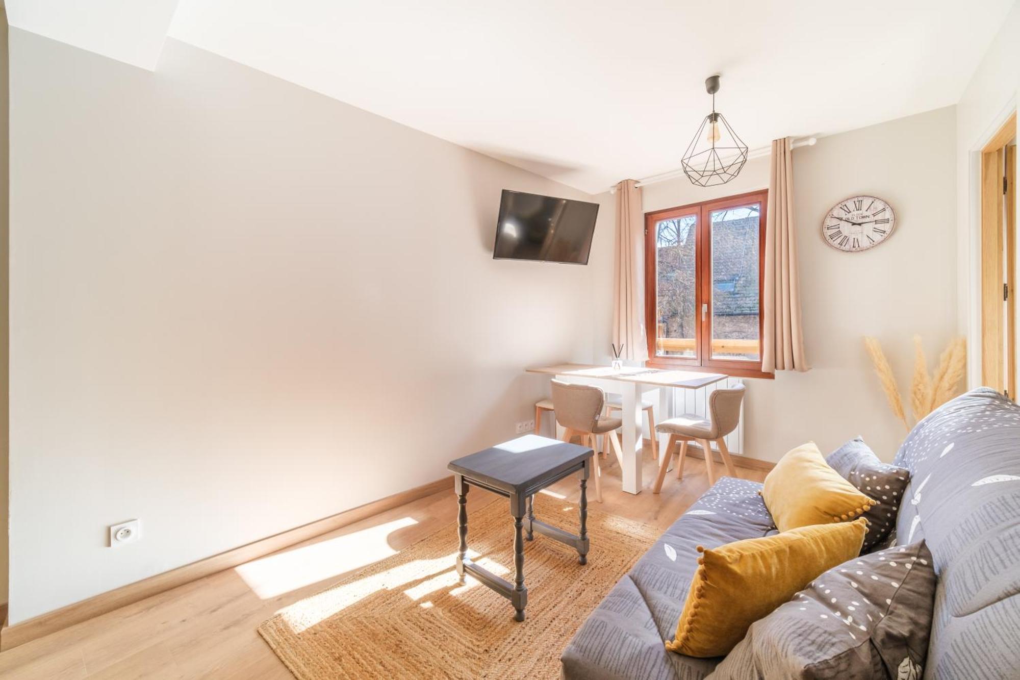 Le Boulanger Windholz Apartment Colmar Exterior foto