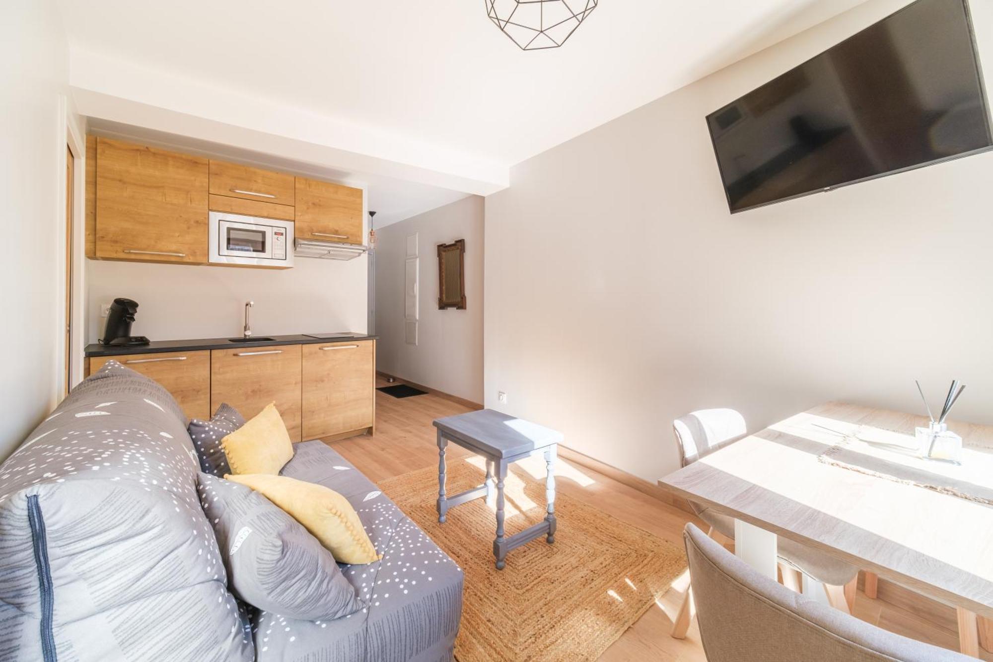 Le Boulanger Windholz Apartment Colmar Exterior foto